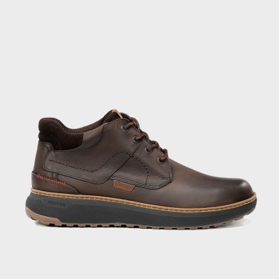 BOTINES HOMBRE FLUCHOS F2536 